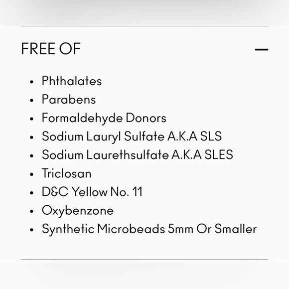 Medium Golden Mac Mineralize SkinFinish Natural Powder Brand New in Box - Picture 5 of 13